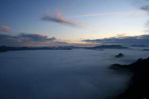 panoramata
