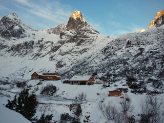 brncalka