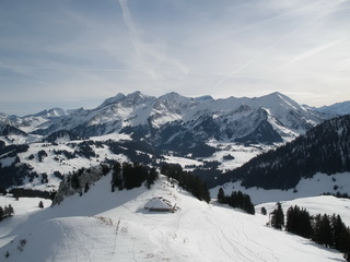 panoramata