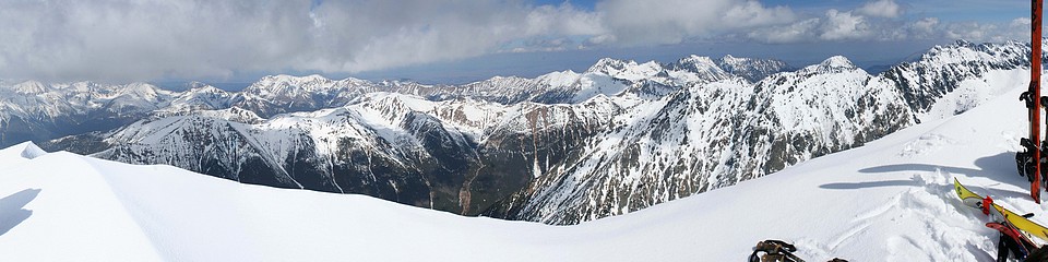 pan