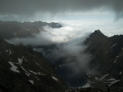 panoramata