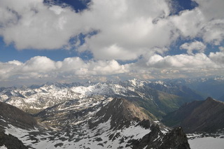 panoramata