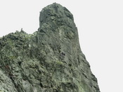 zlanak