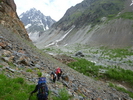 Dolina Tviber