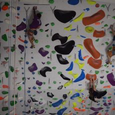 Štefánske preteky 2025