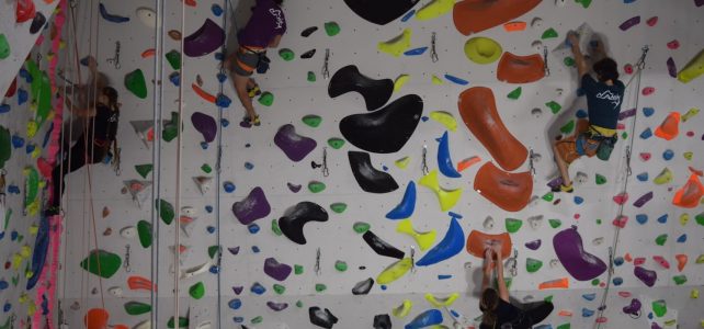 Štefánske preteky 2025