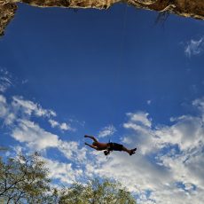 Veľkonočný výjazd do slovinsko-chorvátskeho pohraničia