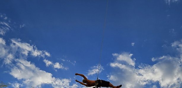 Veľkonočný výjazd do slovinsko-chorvátskeho pohraničia